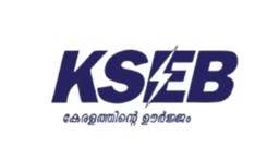 KSEB FC KSEB FC