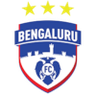 Bengaluru FC Women