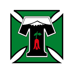 Deportes Temuco (w)