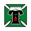 Deportes Temuco (w)