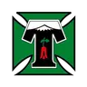 Deportes Temuco (w)
