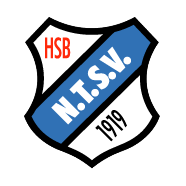 Niendorfer TSV sub-17