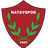 Hatayspor U21