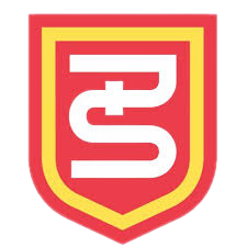 Pogon Swiebodzin