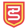 Pogon Swiebodzin