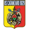 Catanzaro