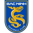 Bắc Ninh