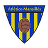 CD Atlético Mansillés