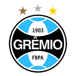 Grêmio Sub-20 Femenino