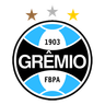 Grêmio Sub-20 Femenino