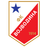 Vojvodina Novi Sad