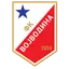 Vojvodina Novi Sad
