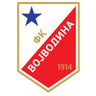 Vojvodina Novi Sad
