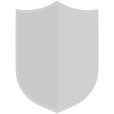 ThorTHK VolsMagni U19 ThorTHK VolsMagni U19