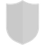 ThorTHK VolsMagni U19