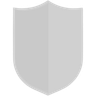 ThorTHK VolsMagni U19