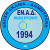 ENAD Polis Chrysochous