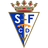San Fernando CD
