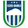 Serra Branca EC