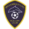 Broadbeach United
