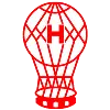Huracán Feminino
