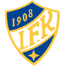 Aifk Turku