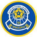 Reboceros de La Piedad