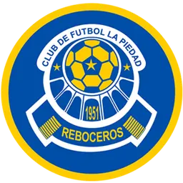 Reboceros de La Piedad