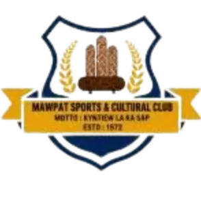 Mawpat SC