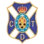 Tenerife C