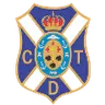 Tenerife C