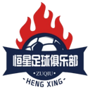 Estrela Experimental de Shizuishan U13