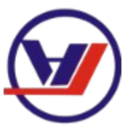 Shanxi Taiyuan Yingze Haozhuang  Football Team