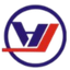 Shanxi Taiyuan Yingze Haozhuang  Football Team