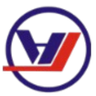 Shanxi Taiyuan Yingze Haozhuang  Football Team