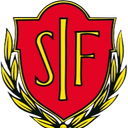 Stafsinge (F)