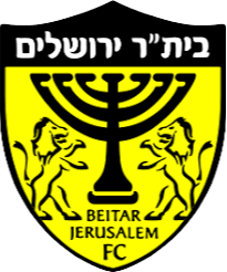 Beitar Beitar