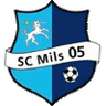 SC Mils 05