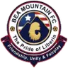 BEA Mountain FC