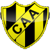 CA Argentinos CA Argentinos
