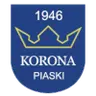Korona Piaski