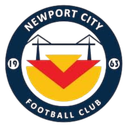 Newport City