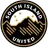 South Island United FC