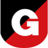 Union Gurten