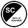 SC Spelle-Venhaus