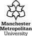 MMU
