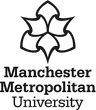 MMU
