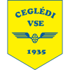 Cegléd