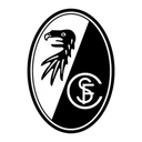 SC Freiburg Sub-19
