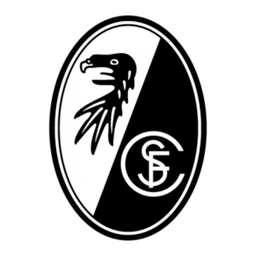 SC Friburgo Sub-19